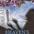 Heaven's Child - Free Kindle Non-Fiction