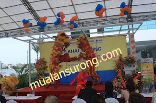 Mua+Lan+Hay Múa lân hay nhất- mua lan hay nhat | Mua Lan - Múa Lân- Múa ...