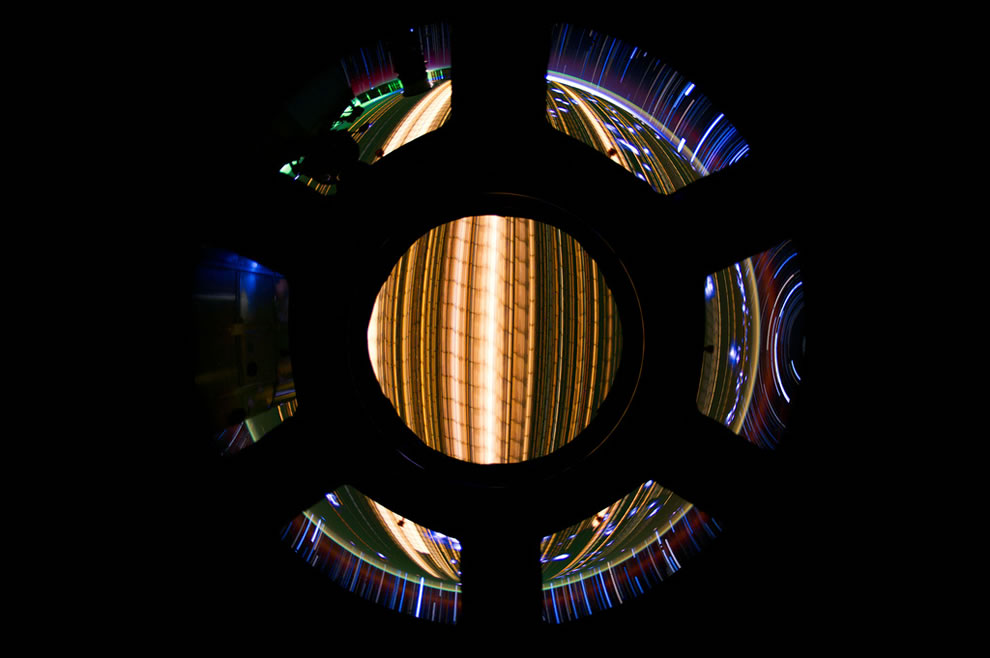 Star-trails-as-seen-through-ISS-Window-on-the-World.jpg