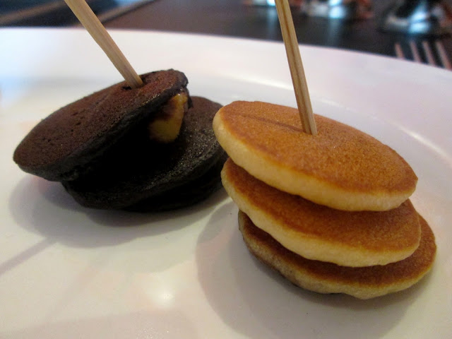 Nines vs. Food - Slappy Cakes Philippines-13.jpg Nines vs. Food - Slappy Cakes Philippines-13.jpg