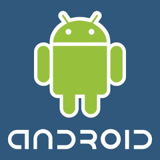 Nama OS Versi Android Nama OS Versi Android