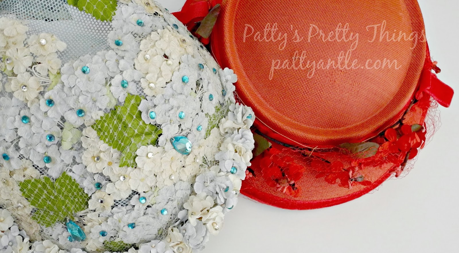 Patty Antle's Prettys Indiana Antique Guide Curly Willow Antiques & Treasures