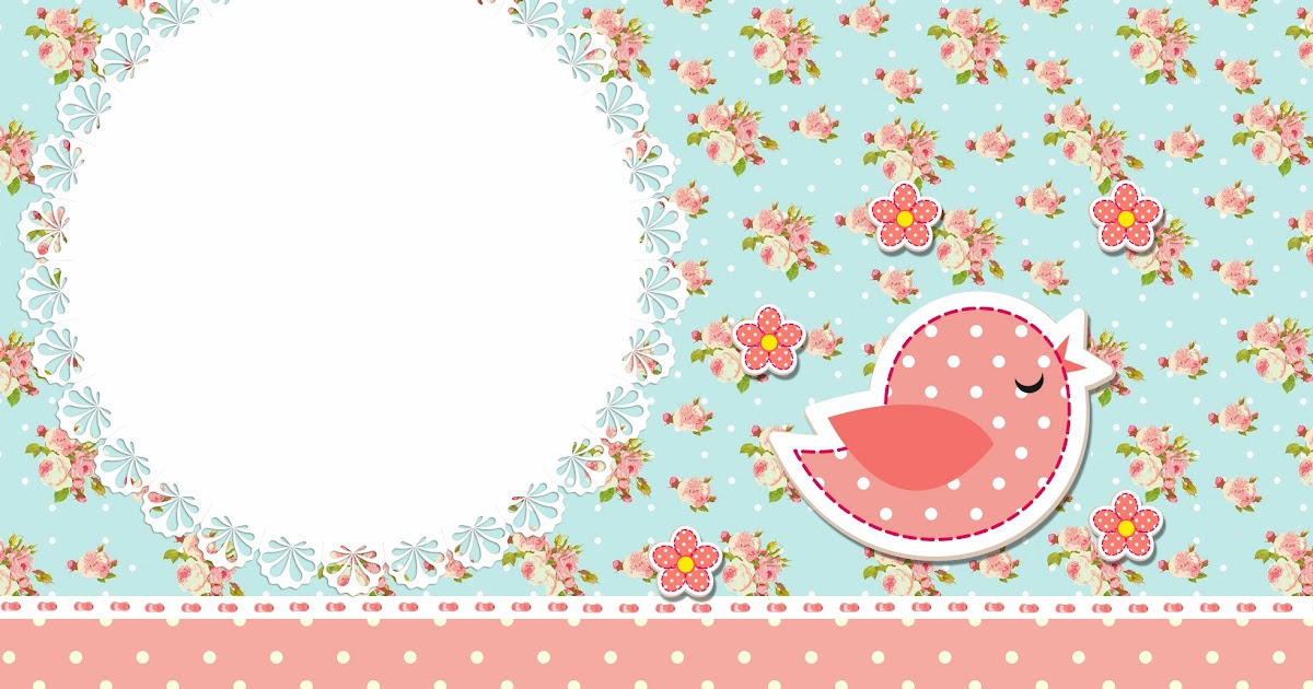 festa jardim vintage:Convites Gratuitos Vintage Floral para festas Jardim Encantado – Dicas festa jardim vintage:Convites Gratuitos Vintage Floral para festas Jardim Encantado – Dicas