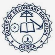 BSE Odisha Board Matric Result 2015 Odisha Board 10th Result 2015