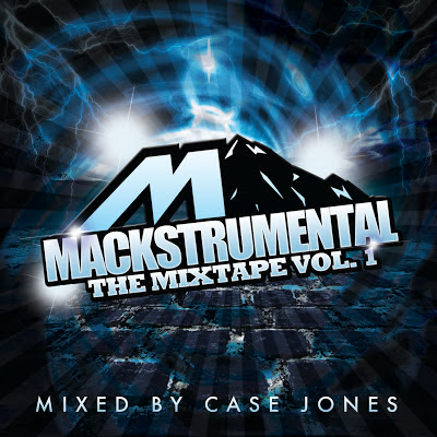 Mackstrumental-cover-print