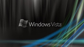 [Image: windows-vista-themes-for-desktop.jpg]