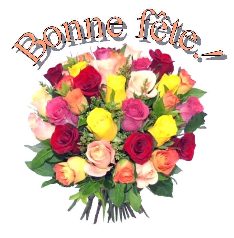 Souhaite la Fête Delphine, Dauphine, Delfia, Delfina, Delphie