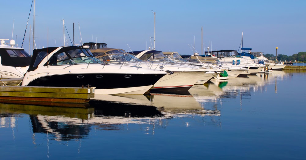 Summerset Inn Resort & Villas Marinas at the Lake of the Ozarks