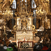 Catedral de Santiago