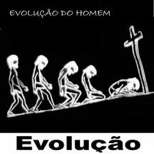 Existe um Deus ?