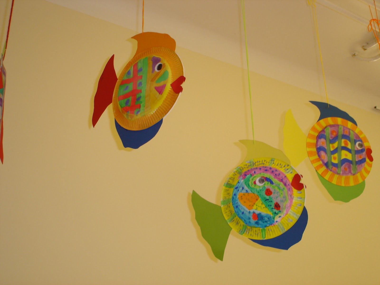 Ruperti Gymnasium Muhldorf Doherty High School Colorado Springs