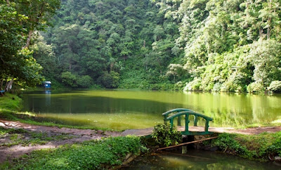 Tempat Wisata Alam di Bogor Paling Direkomendasikan Tempat Wisata Alam di Bogor Paling Direkomendasikan