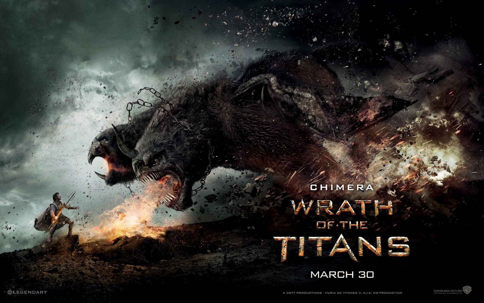 http://4.bp.blogspot.com/-znvtq9glO1Q/T3Xk_DrO5NI/AAAAAAAALEc/ybY9_3FpRUQ/s1600/chimera+wrath+of+the+Titans+Wallpaper+1920x1200.jpg