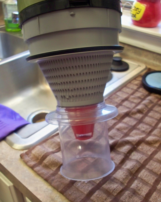 How to Clean a Hoover Wind Tunnel Vacuum By Hilary Jordan