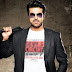 Will Charan's Movie Set A Positive Trend?
