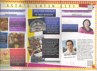 Brochure Karunungang Bayan2