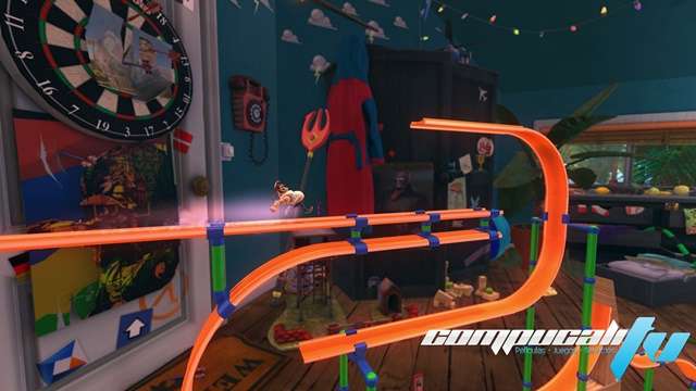 Action Henk PC Full Action Henk PC Full