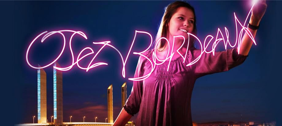 rencontre territoriale bordeaux