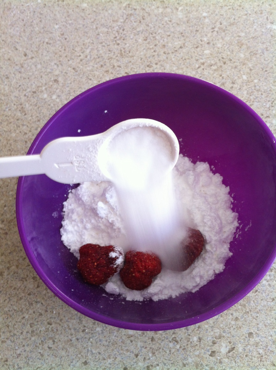 i want to cook like Heston Introduction to a Heston inspired dinner