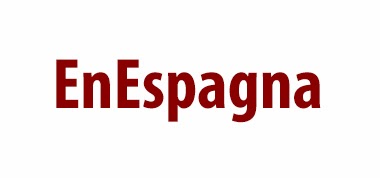 EnEspagna