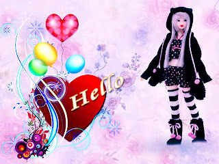 Barbie Desktop Background Without Makeup Girl Games Wallpaper Coloring Pages Cartoon Cake Princess Logo 2013 Barbie Desktop Background Without Makeup Girl Games Wallpaper Coloring Pages Cartoon Cake Princess Logo 2013