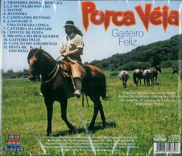 Baixar Download Musicas Gauchas Gratis Baixar Selecao De Musicas Gauchas Porca Veia Ouça thcê guri, joão luiz correa, joca martins. baixar download musicas gauchas gratis baixar selecao de musicas gauchas blogger