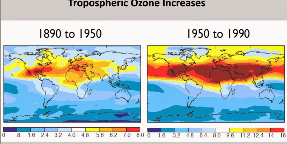 global warming and pollution essay global warming and pollution essay