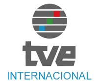 TVE Internacional en directo online - Full TEve ONline TVE Internacional en directo online - Full TEve ONline