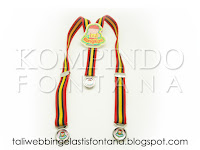 tali suspender anak suspender for kids tali