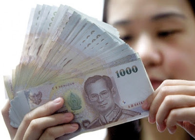 thailand haushaltseinkommen 14 000 baht pro monat nur f 252 r schulden thailand haushaltseinkommen 14 000 baht pro monat nur f 252 r schulden