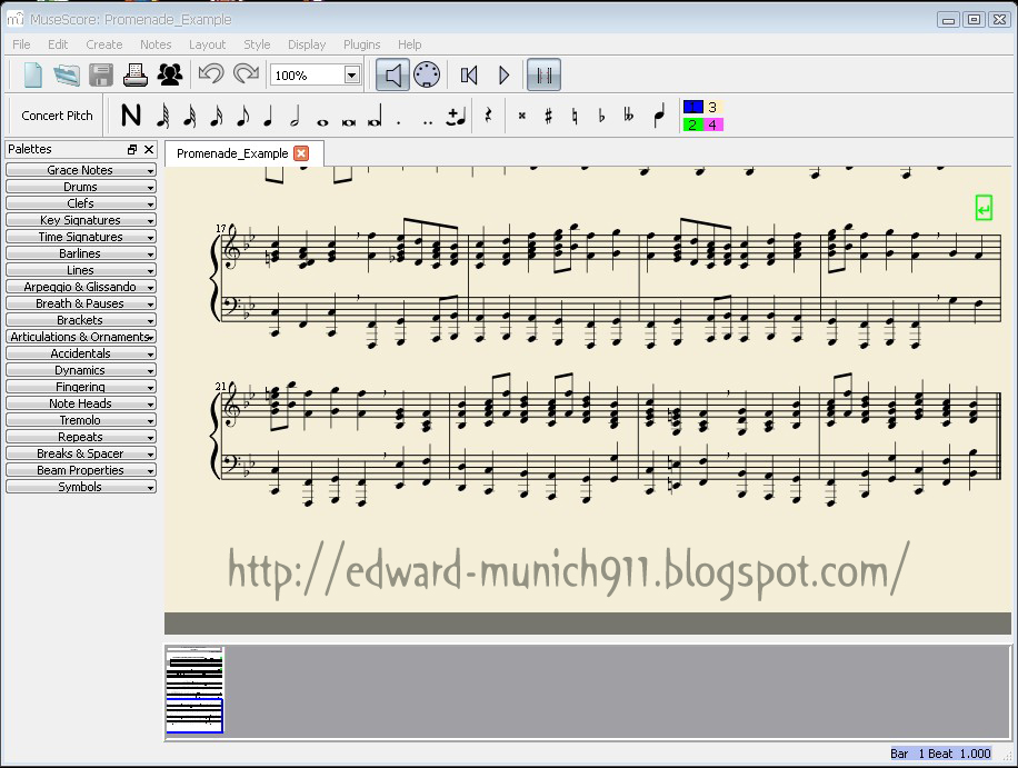 Menulis Not Balok Online | lampung sai download musescore software untuk membaca Menulis Not Balok Online | lampung sai download musescore software untuk membaca
