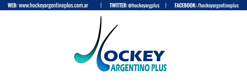 Hockey Argentino Plus