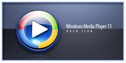 windows media player 11 free download