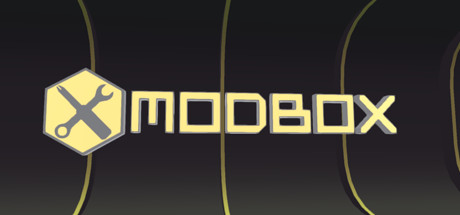 Modbox PC Game Free Download Modbox PC Game Free Download
