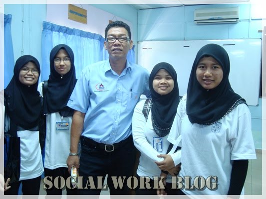 Pengasih Malaysia