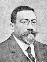 Juan Vázquez de Mella