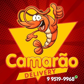 CAMARÃO DELIVERY - BURITI DOS LOPES