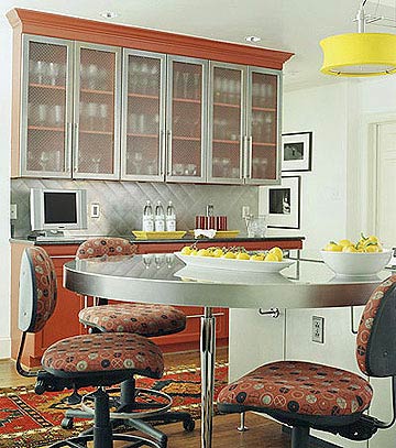 Kitchen Decor from Switch Home Decor