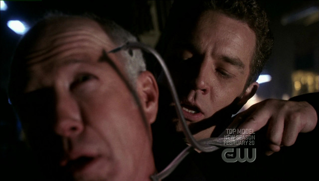 voice s7e10 the
