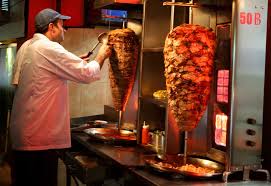 Shawarma business profit in pakistan picture