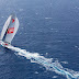 Το Wild Oats XI αναζητά τη ρεβάνς για το 2016