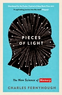 Buy Pieces of Light (UK)
