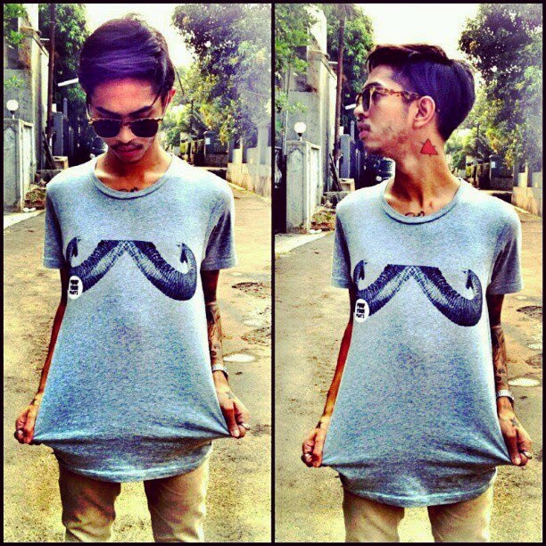 Review Album REBIRTH(2014) by Killing Me Inside Review Album REBIRTH(2014) by Killing Me Inside