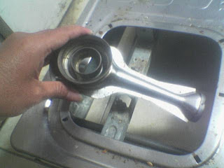 panduan 1 reparasi kompor rinnai 2 tungku regulator panduan 1 reparasi kompor rinnai 2 tungku regulator