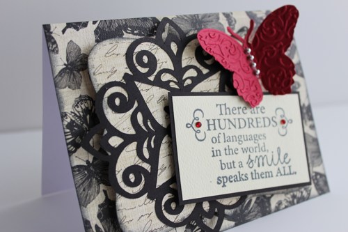 Friendship Day Greeting Cards Online