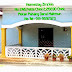 HomeStay ZiraAin berdekatan Tasik Chini (Rumah Tamu Chini 2)