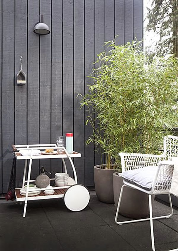 Homepersonalshopper. blog decoración e ideas fáciles para tu casa ...