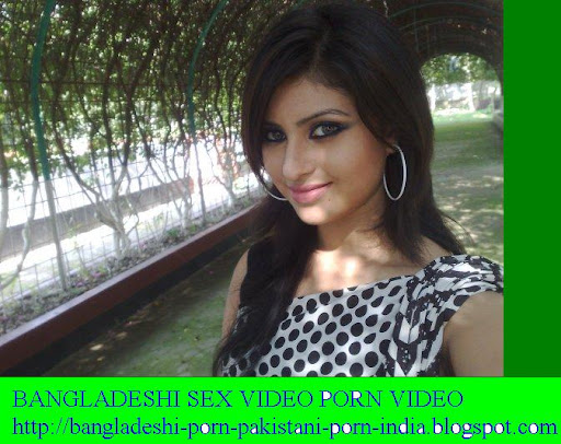 Anika Kabir Shokh SEX SCANDAL MMS 3GP JPG HOT PICTURE
