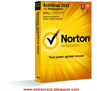 Norton Internet Security 2011 Активатор Norton Internet Security 2011 Активатор