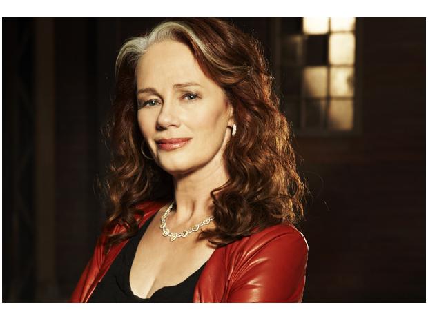 Arlene Dickinson Pics